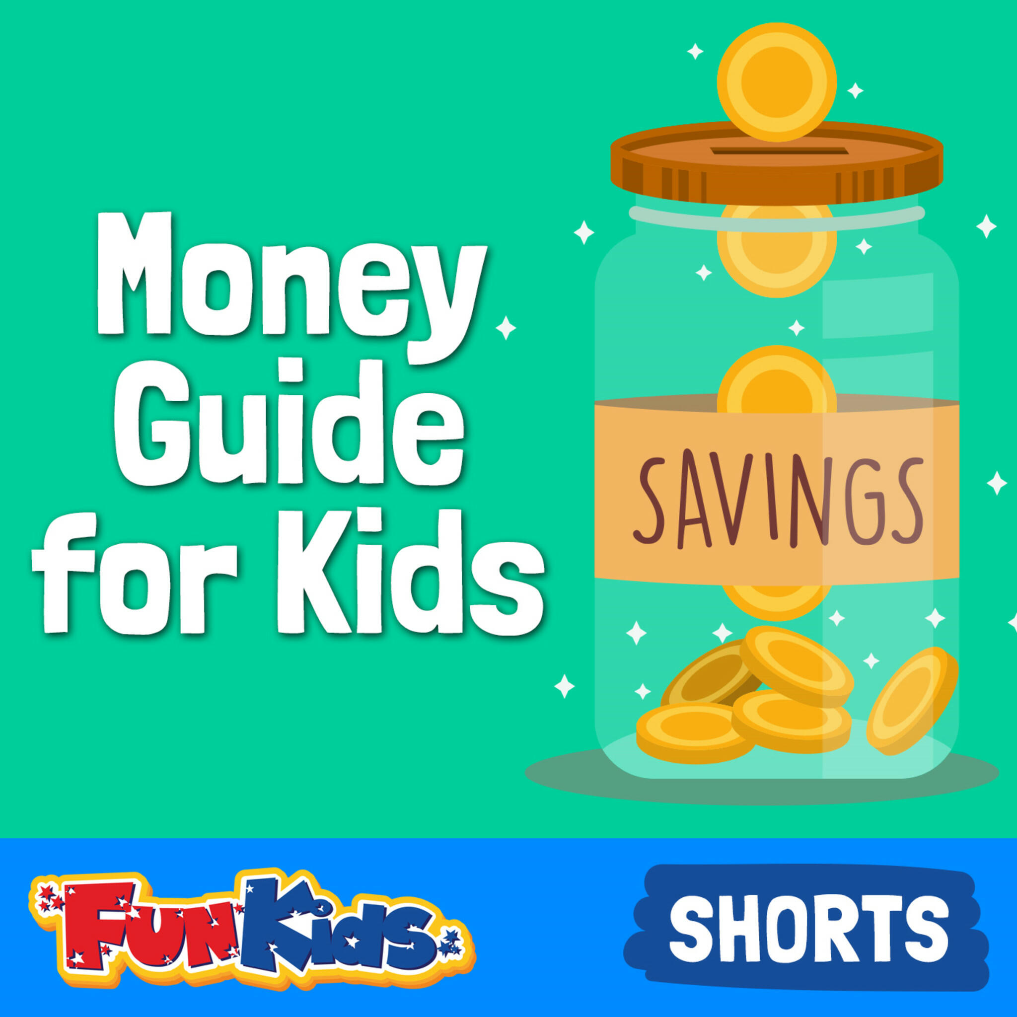 Guide money. Guide and money. Raise money for Charity. Change money posters for Kids. Note money what is it