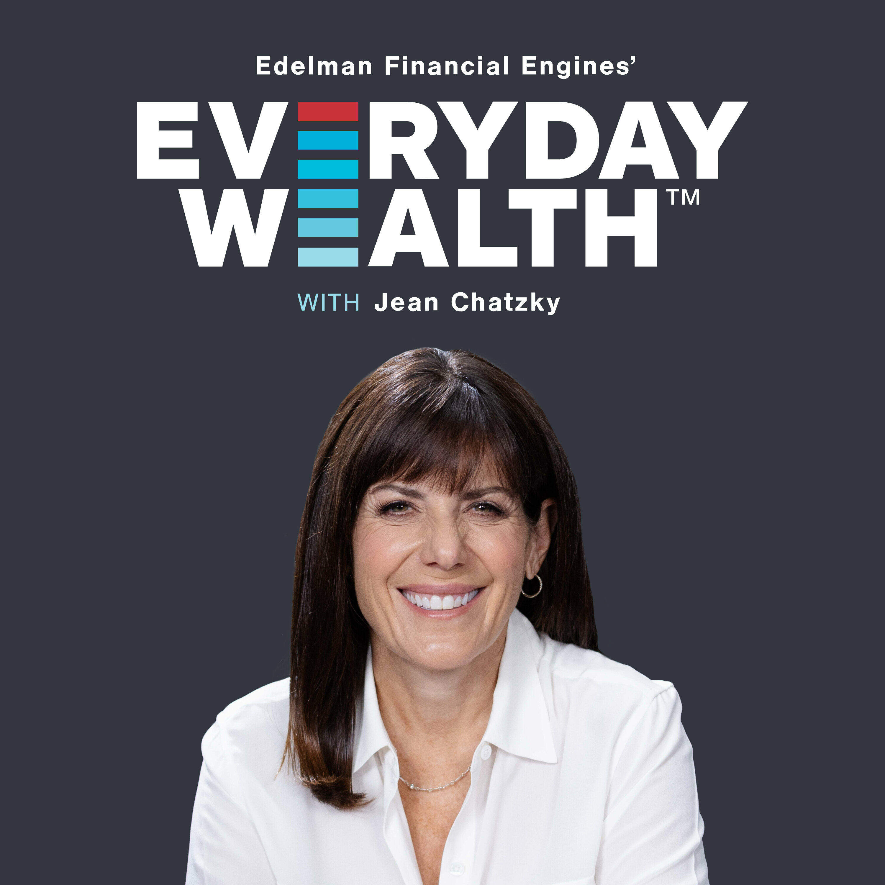 Everyday Wealth | iHeart