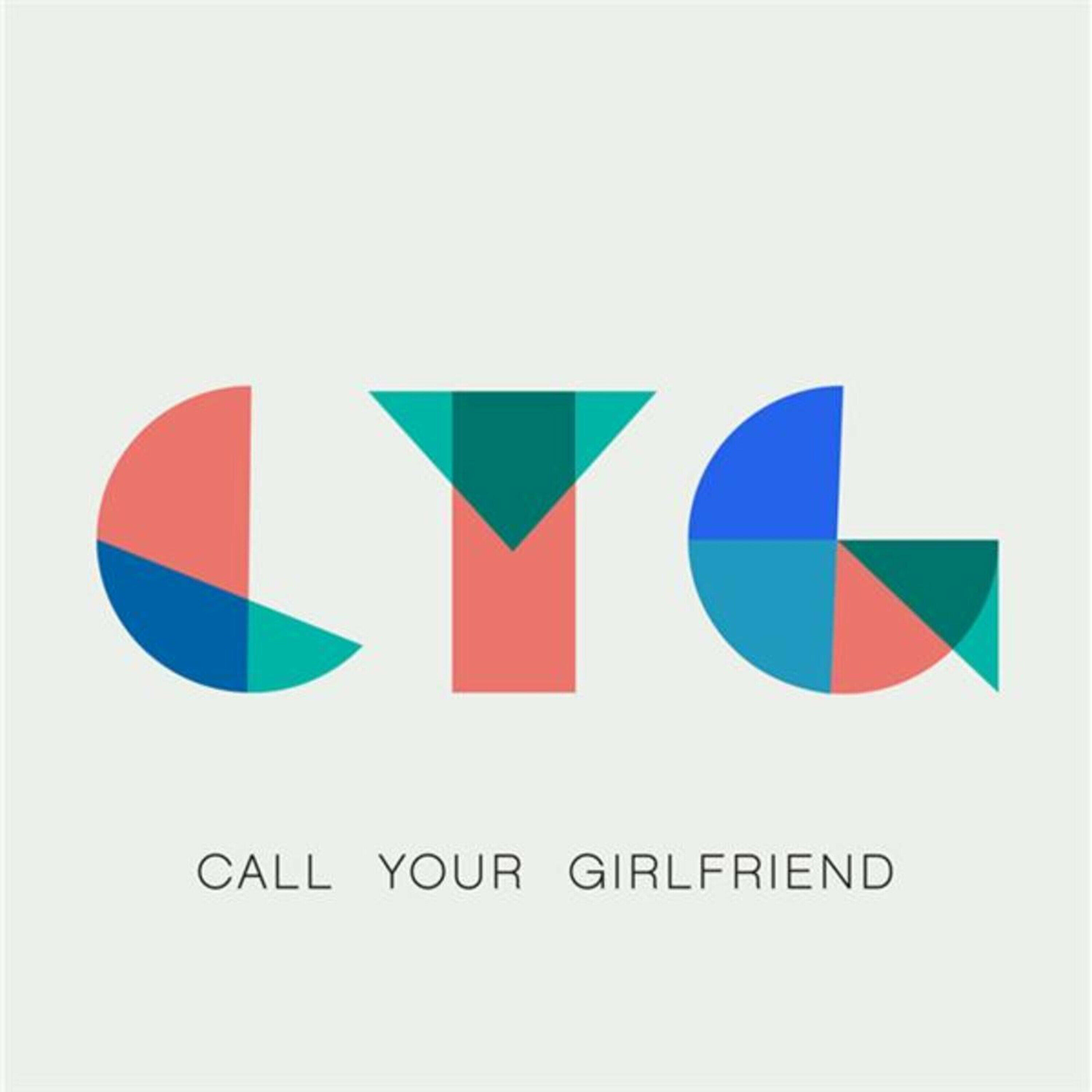 call-your-girlfriend-iheart