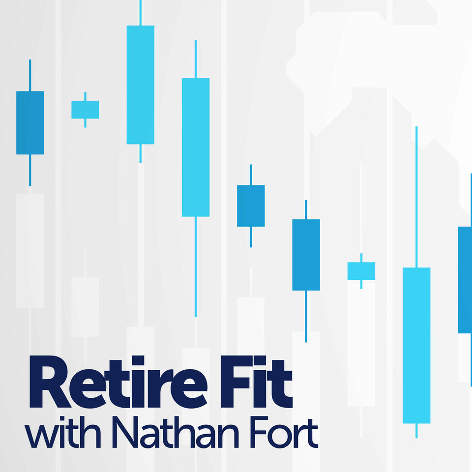Retire Fit with Nathan Fort