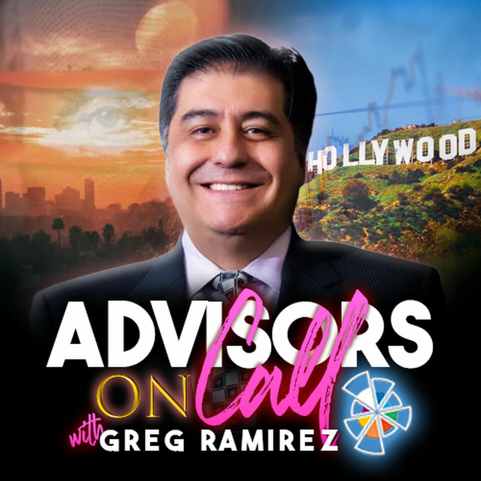 Advisors On Call