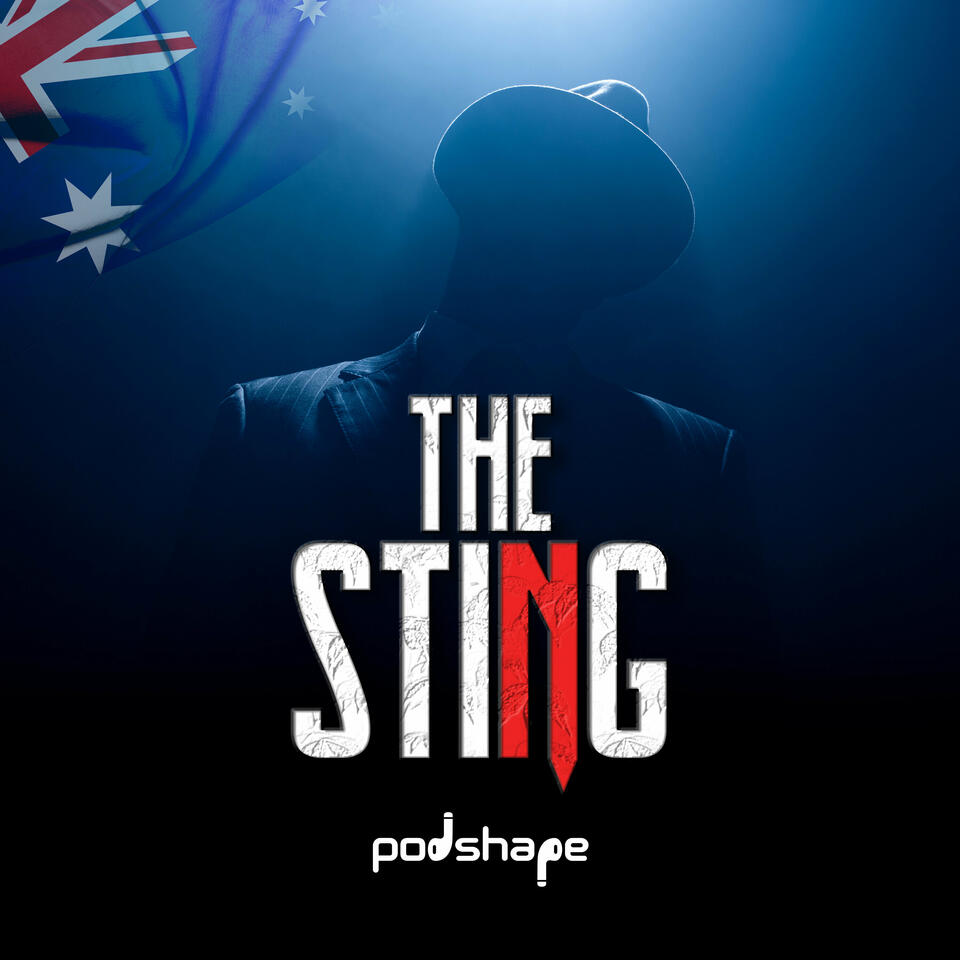 The Sting