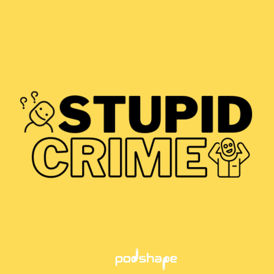 Stupid Crime