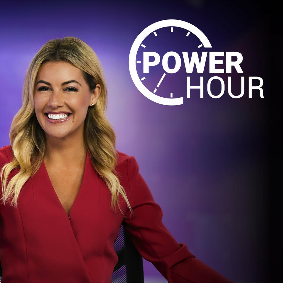 Power Hour