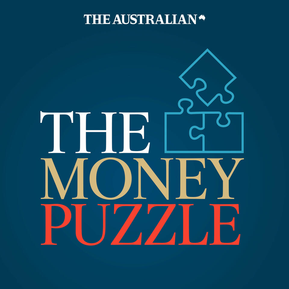 The Money Puzzle