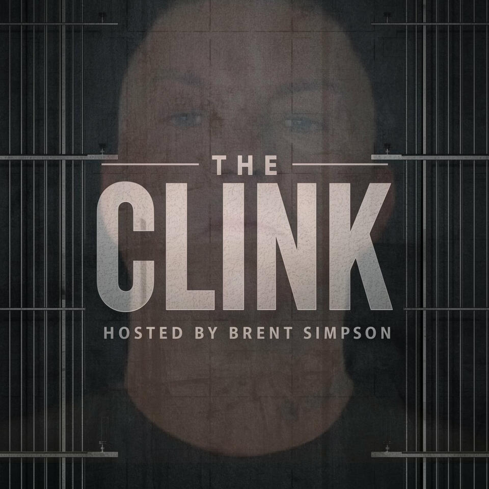 THE CLINK