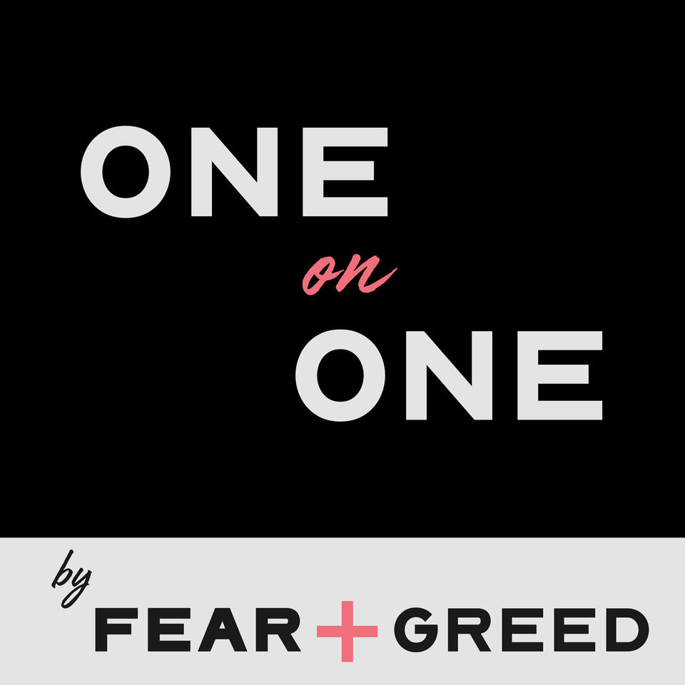 One On One, by Fear & Greed