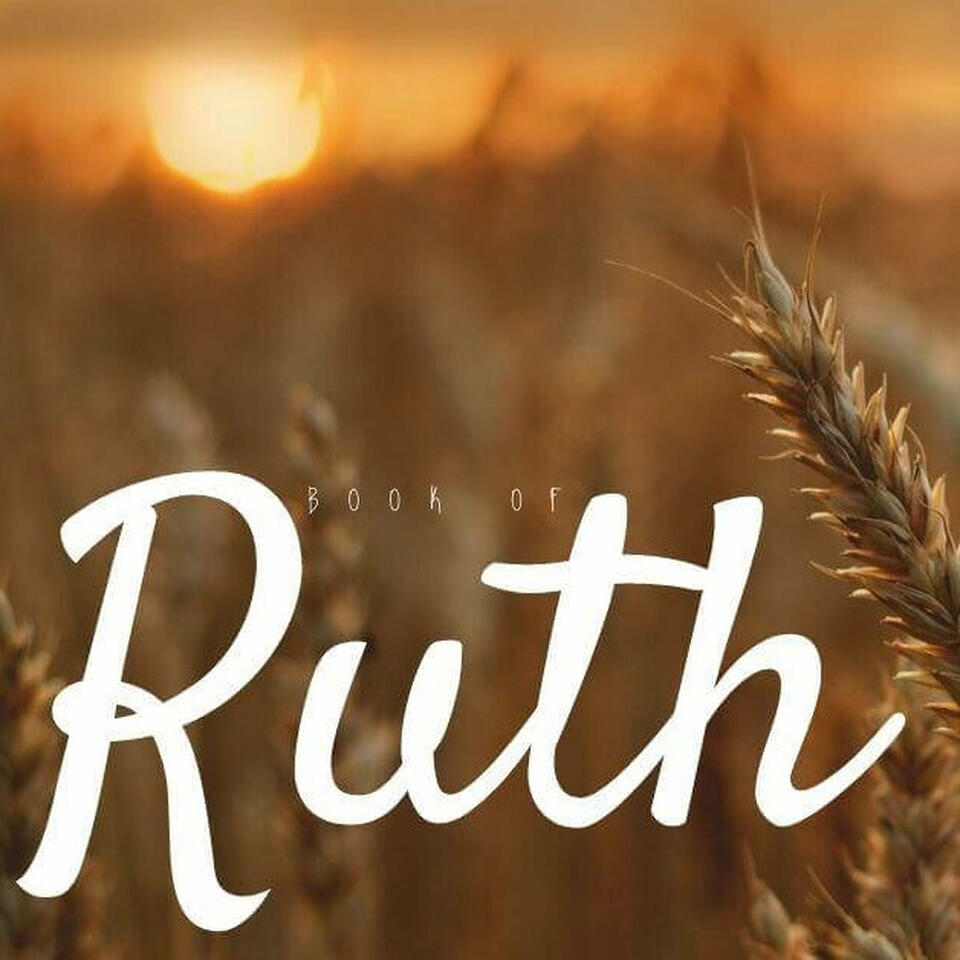 Ruth