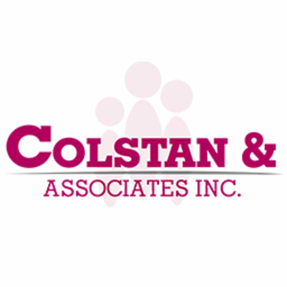 Colstan & Associates
