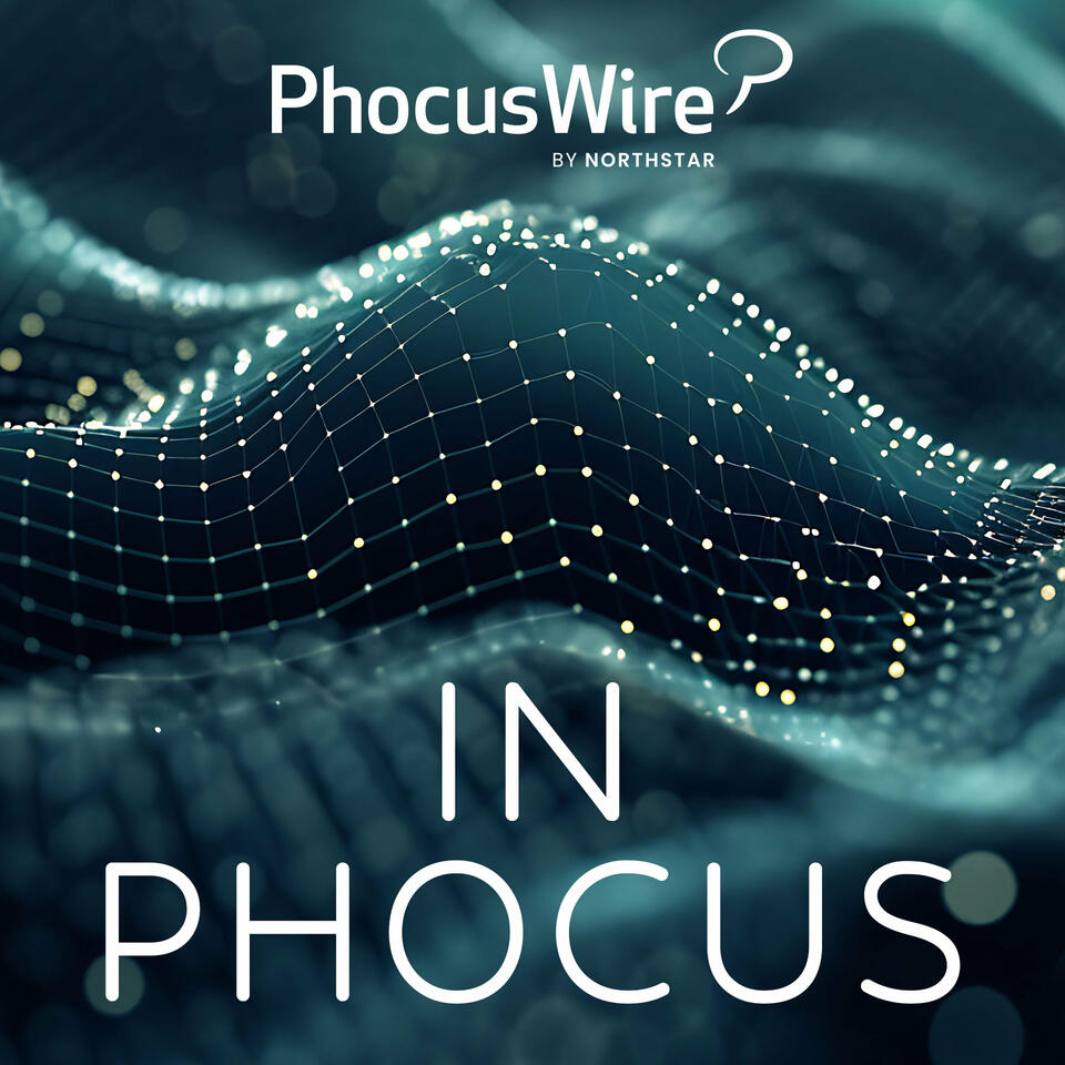 In Phocus