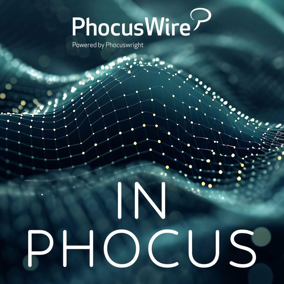 In Phocus