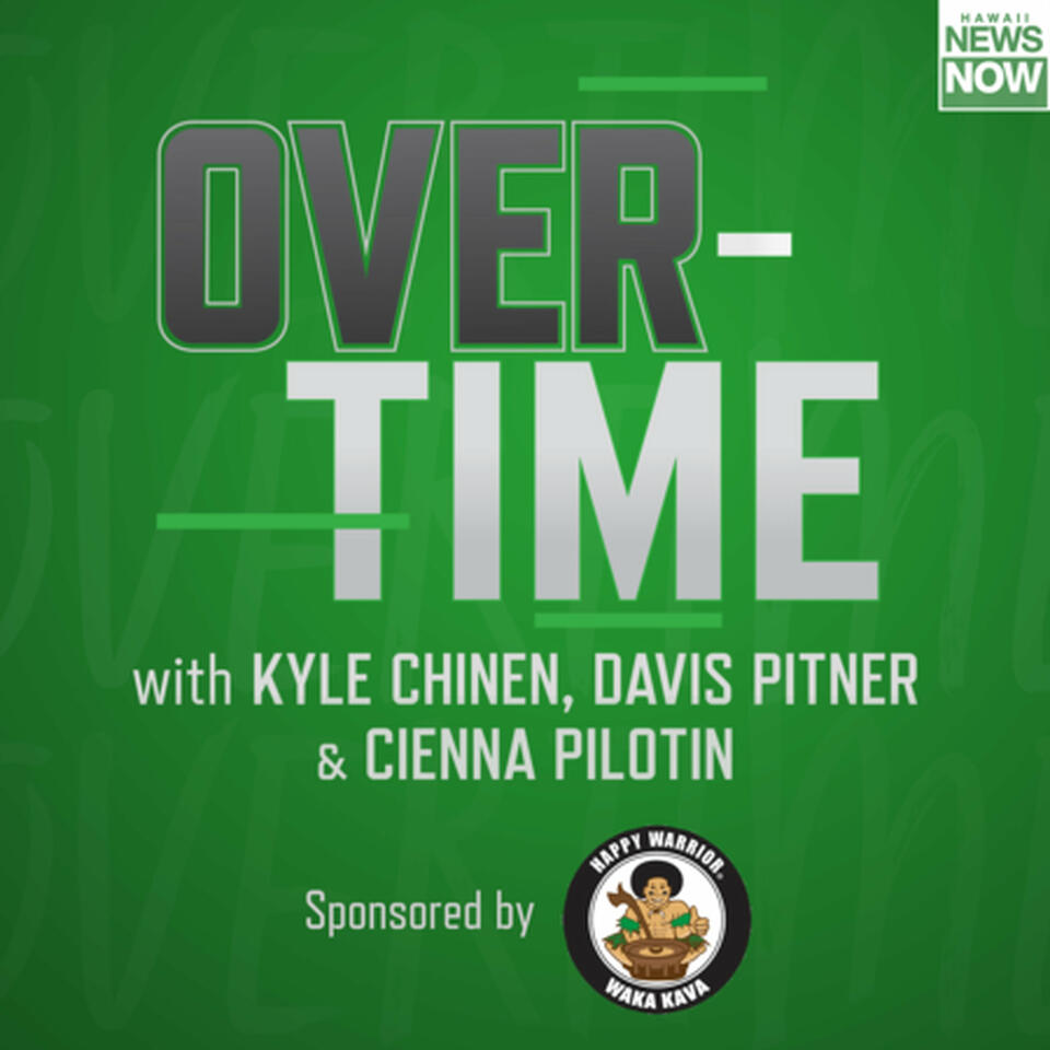 HNN Overtime