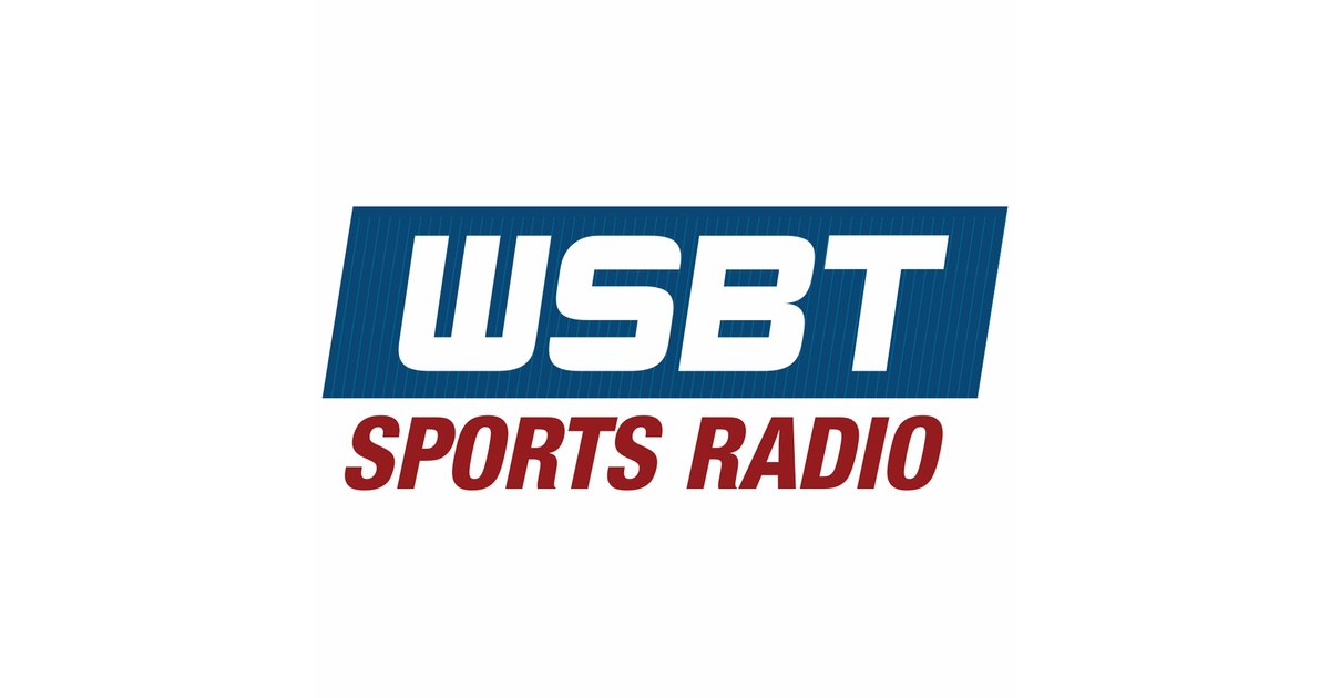 South Bend Cubs Broadcasters Max Thoma and Brendan King - Sports Radio ...