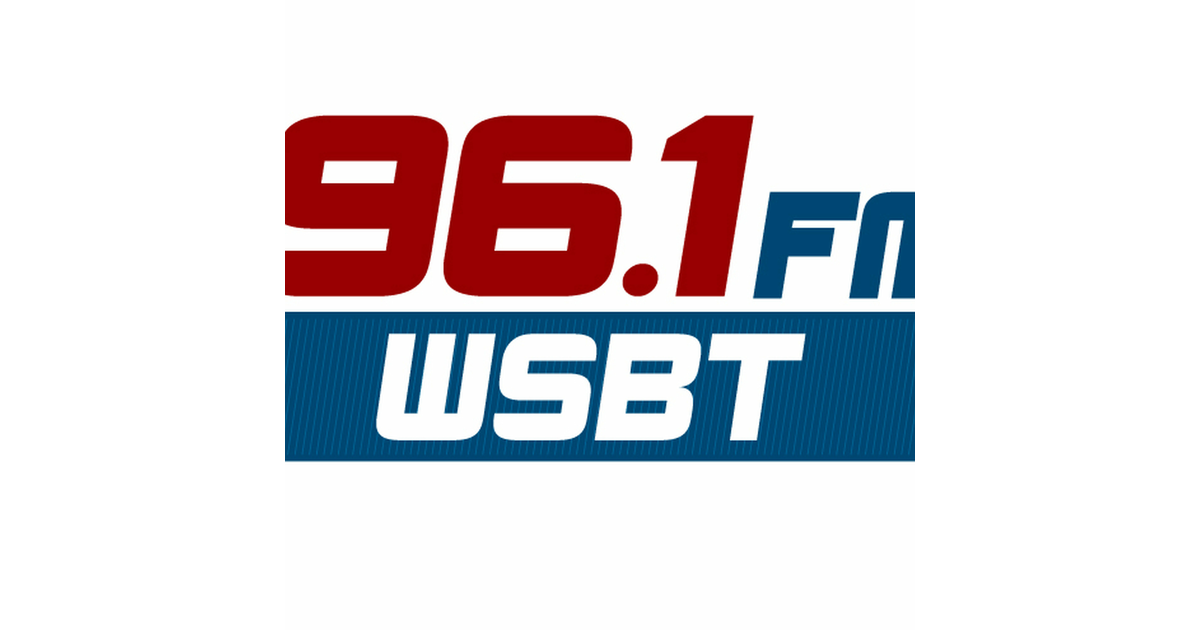 Budweiser Weekday Sportsbeat - Wednesday - Sports Radio 96.1 WSBT | iHeart