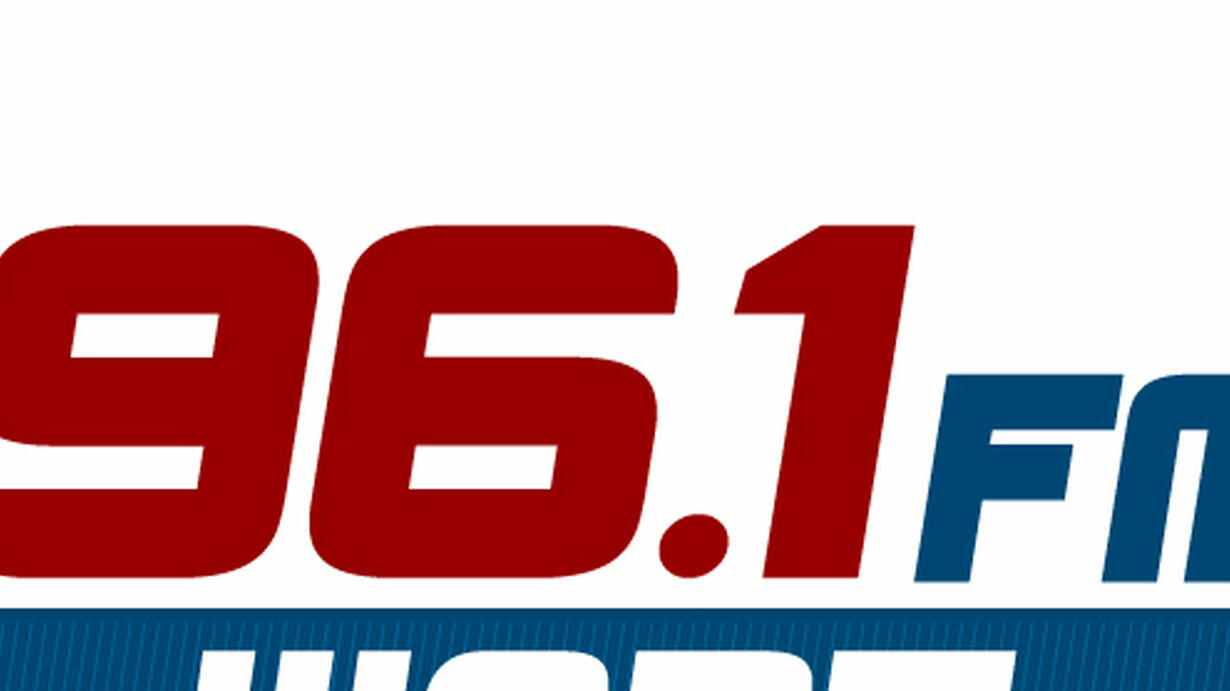 Sports Radio 960AM WSBT