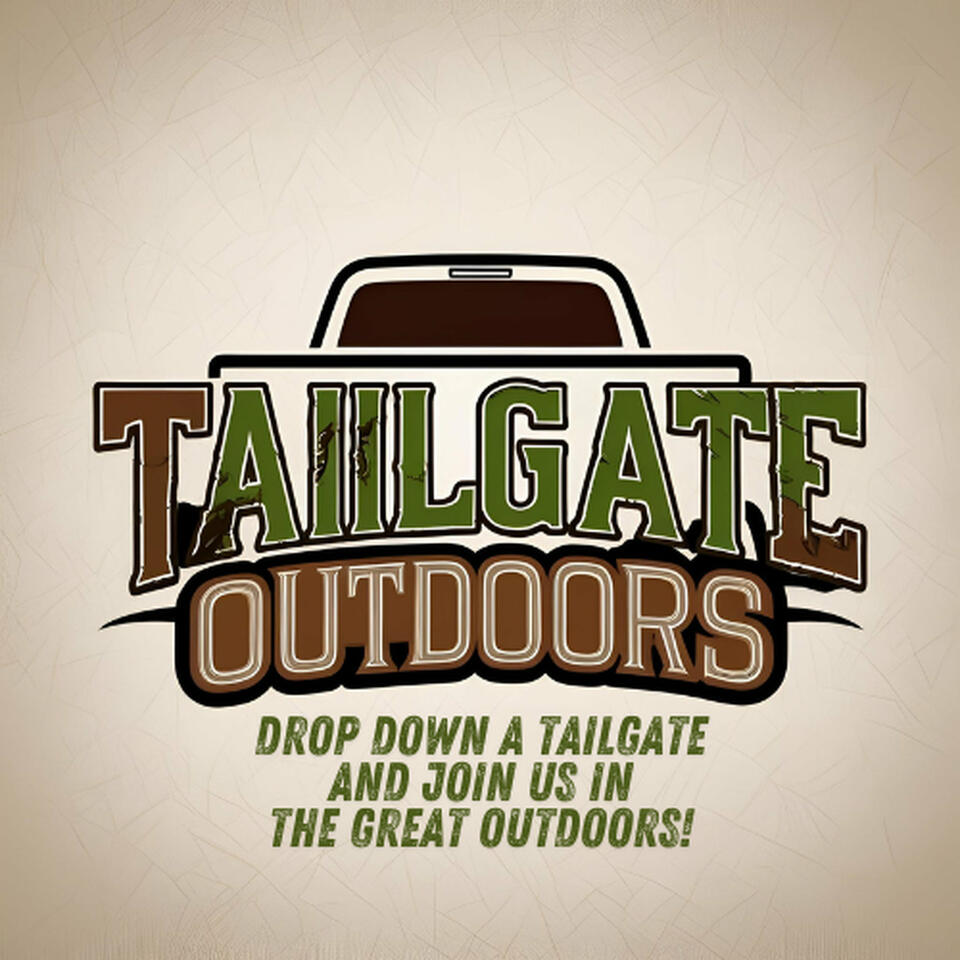 Tailgate Outdoors