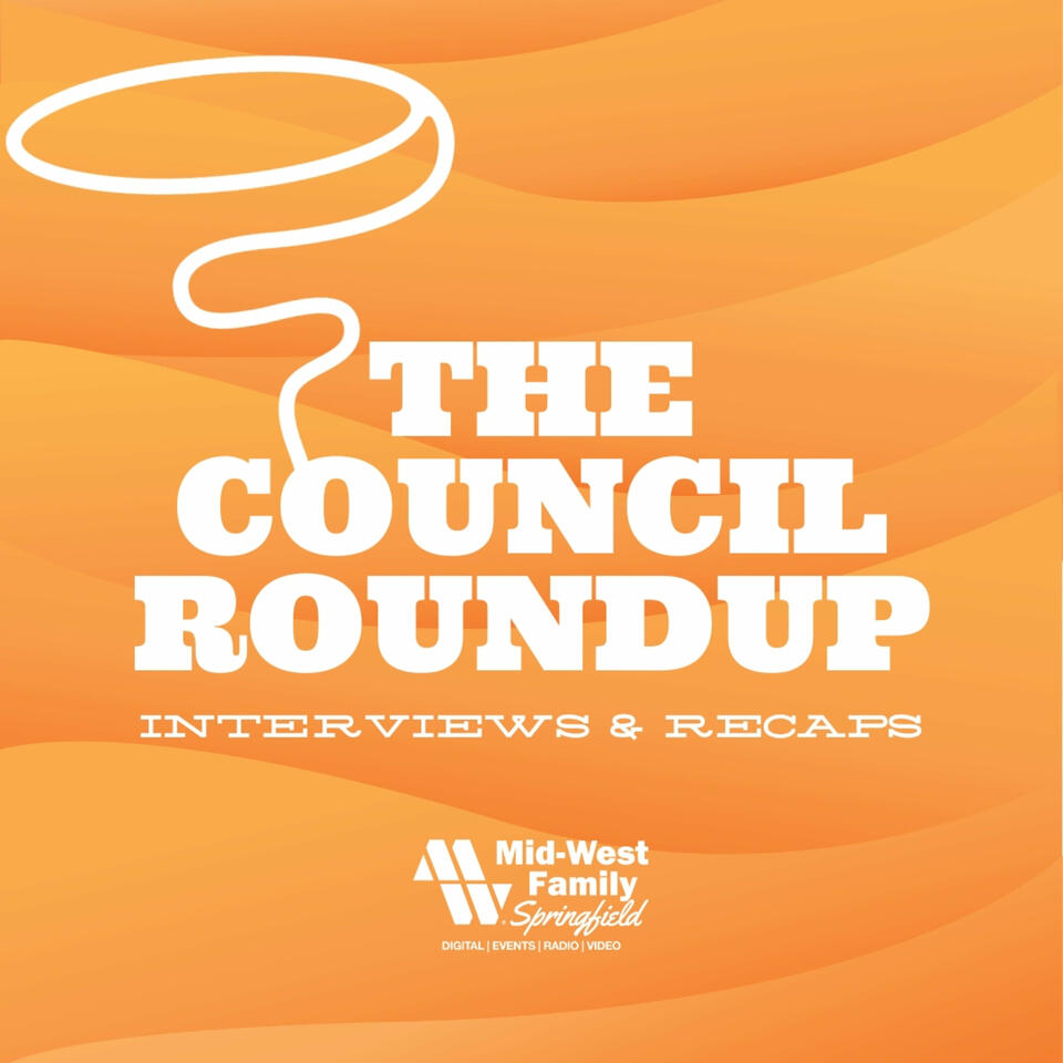 The Council Roundup