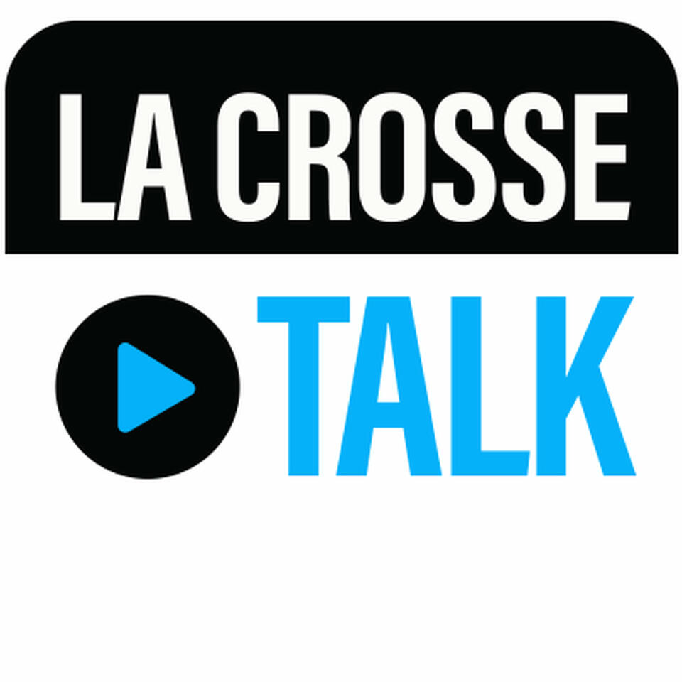 WIZM - La Crosse Talk Interviews