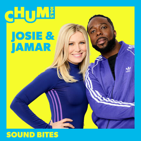 104.5 chum online fm