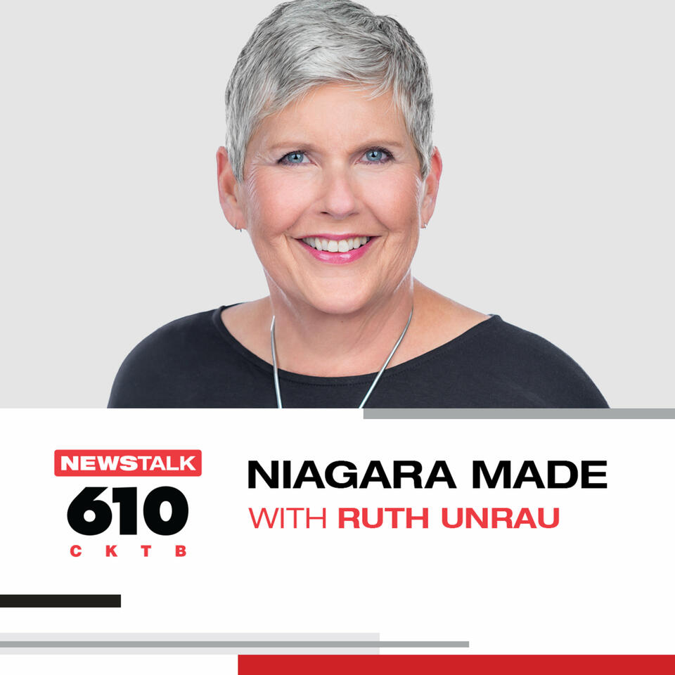 Niagara Made