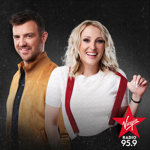 Virgin deals radio fm