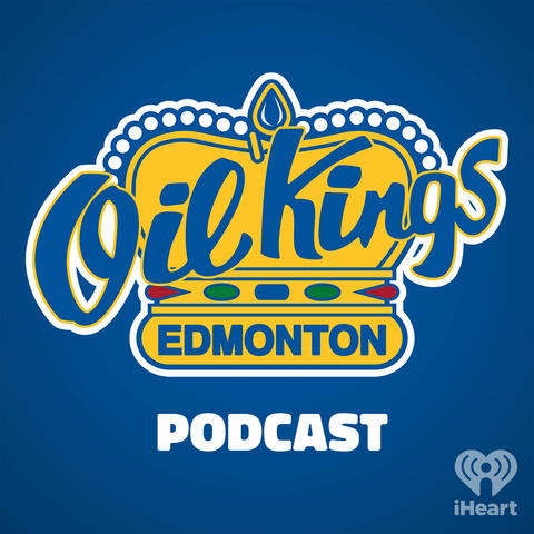 Edmonton Oil Kings Post-Game Shows & MORE!