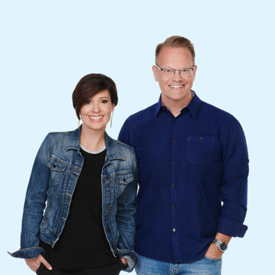 Nat & Drew Show Audio Bites