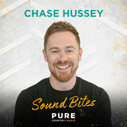 Pure Country Mornings With Chase - Sound Bites