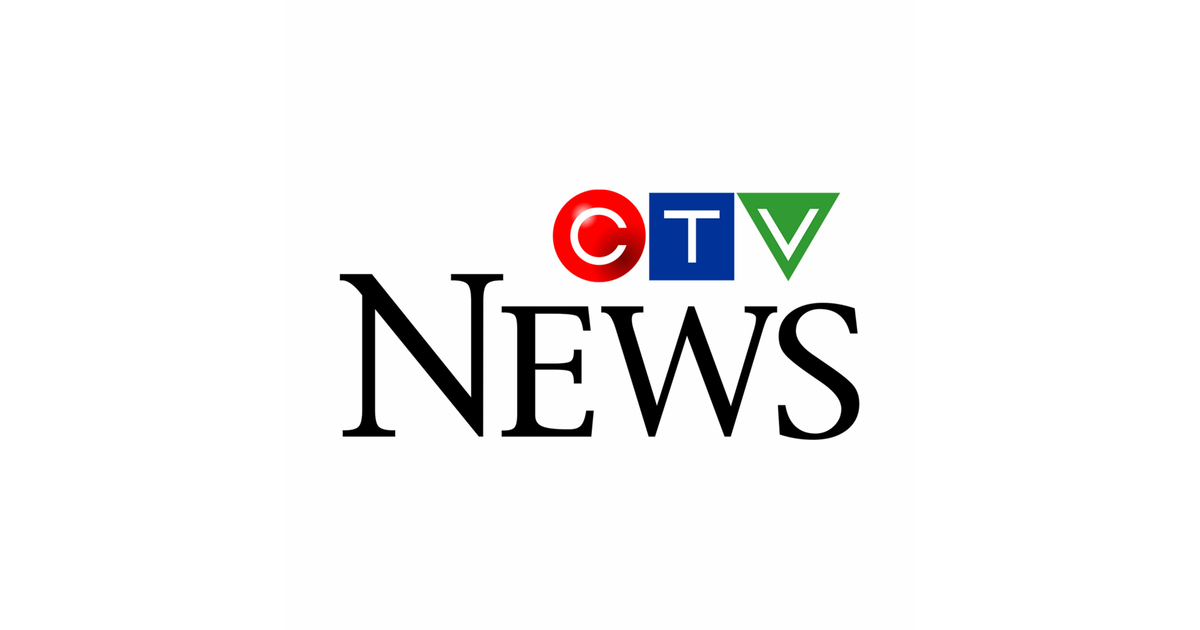 CTV News Podcasts iHeart