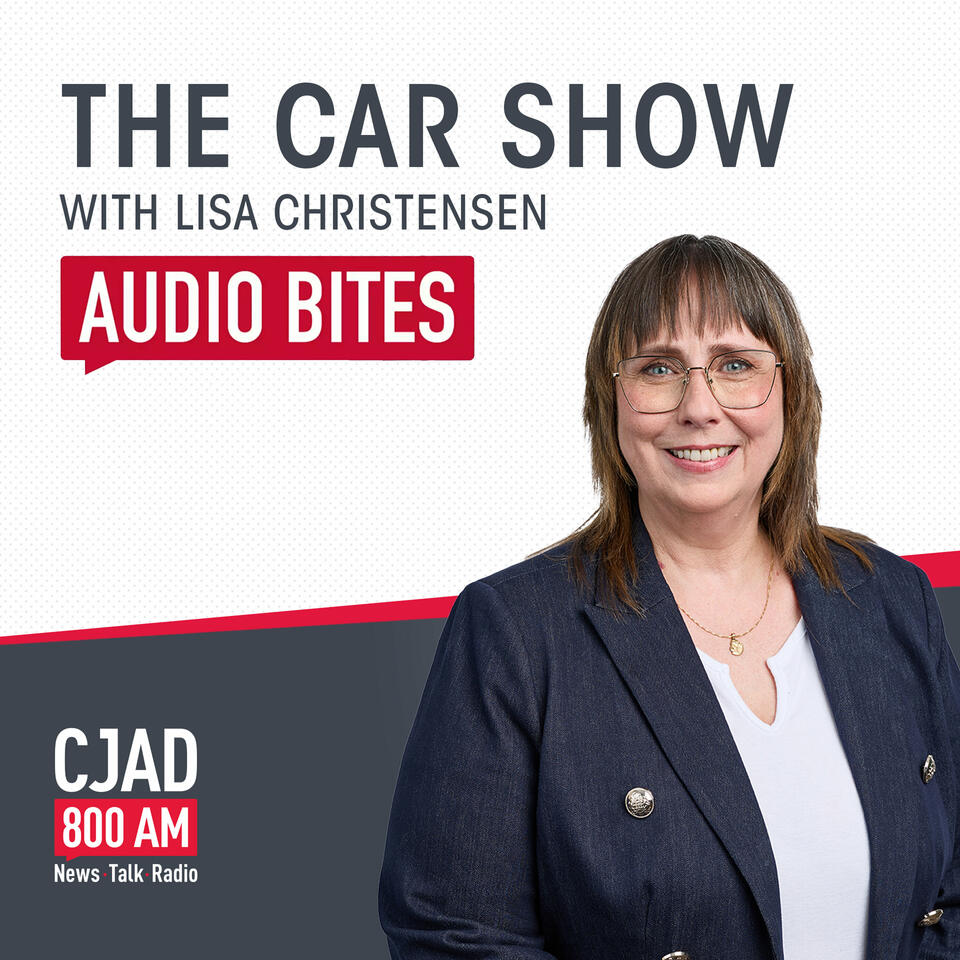 The Car Show