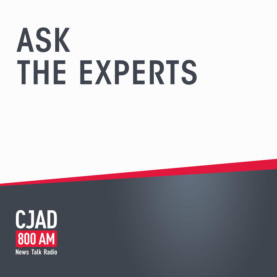 Ask the Experts