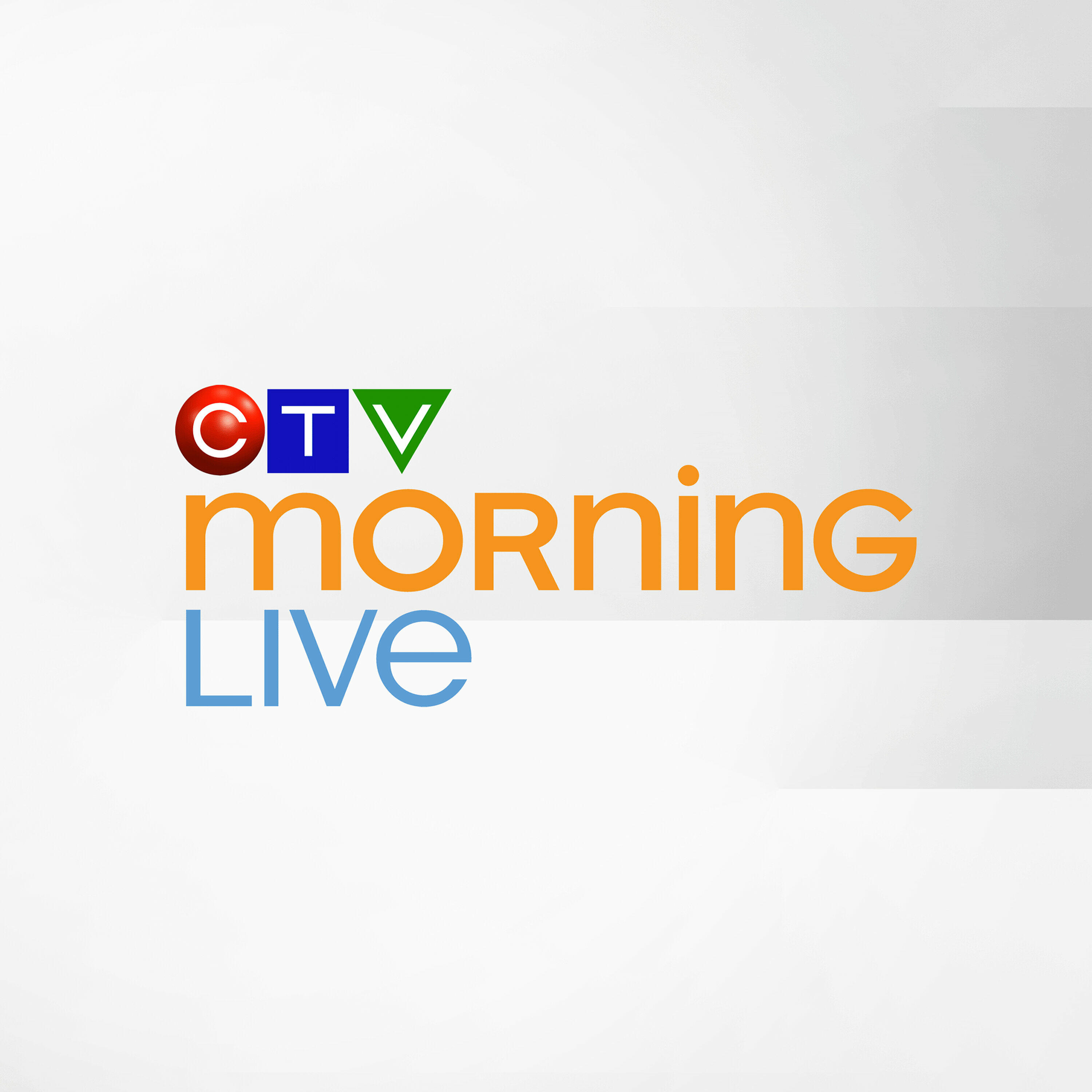 CTV Morning Live Podcast