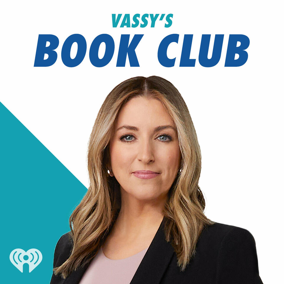 Book Club