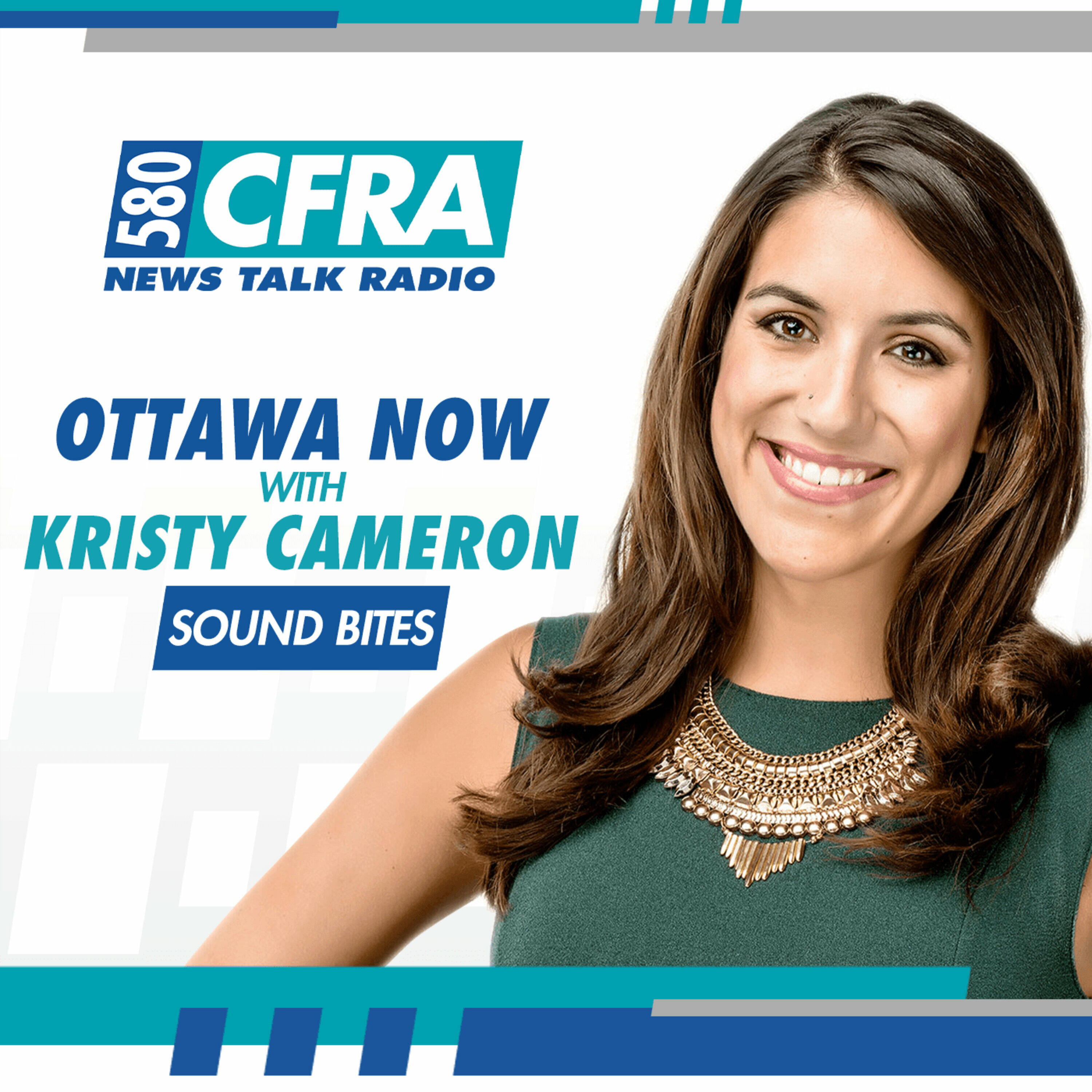 580 cfra store