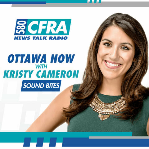 Cfra iheartradio cheap