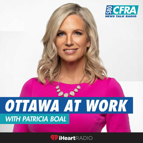 Iheartradio cfra on sale