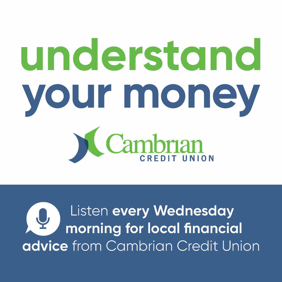 Understand Your Money
