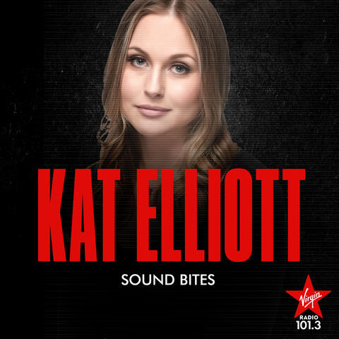 Kat - Sound Bites