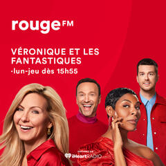 Les épisodes les plus populaires