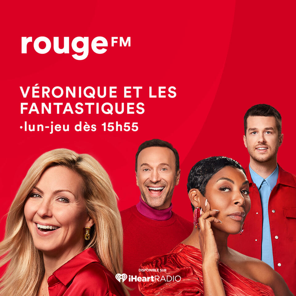 Les épisodes les plus populaires