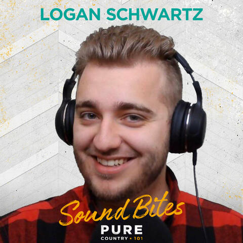 Pure Country 101 Mornings with Logan Schwartz - Sound Bites