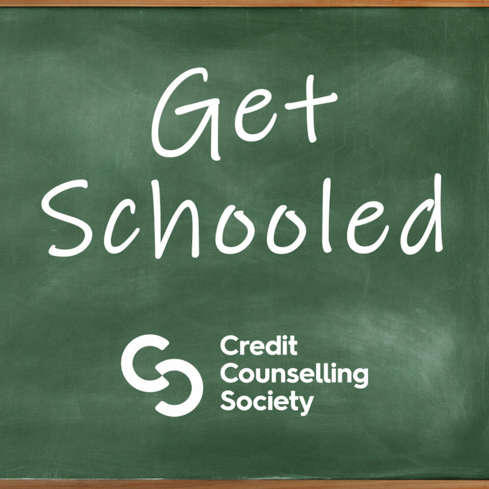Get Schooled - Vancouver