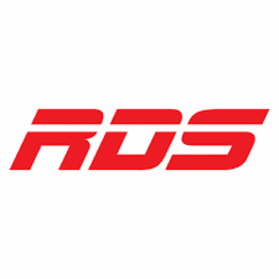 Balados RDS