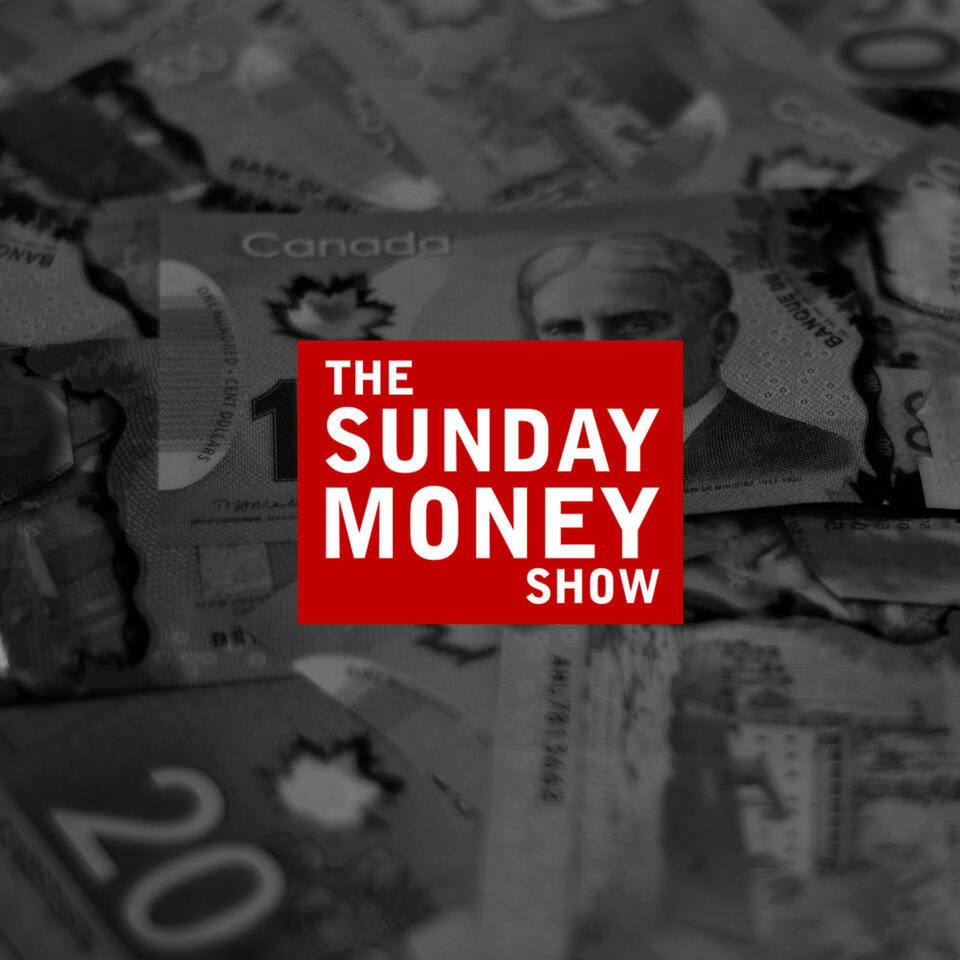 The Sunday Money Show
