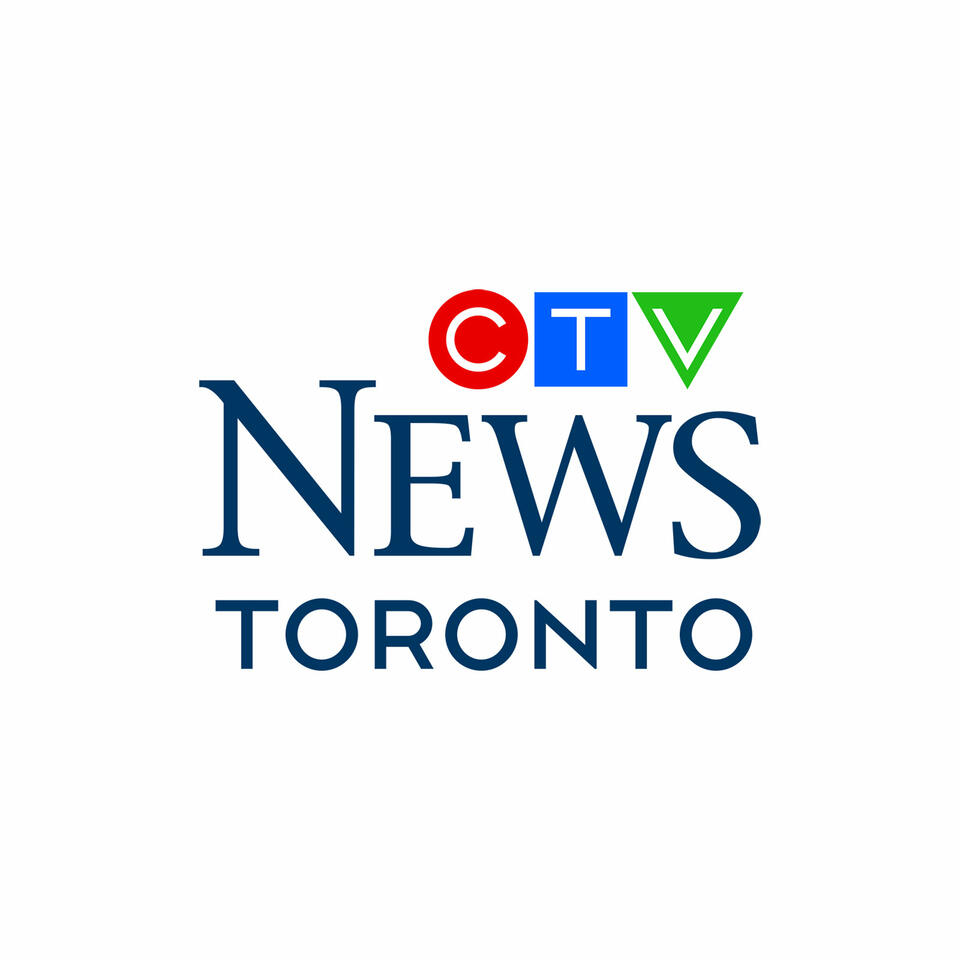 CTV News Toronto