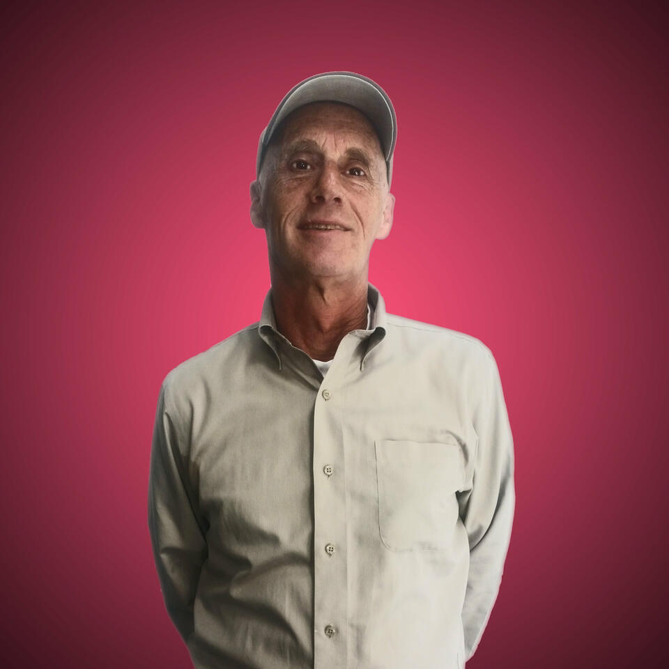Home Improvement Show on NEWSTALK 1010