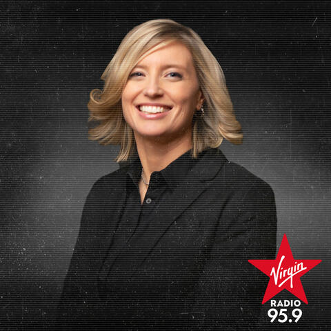 Kelly Alexander
