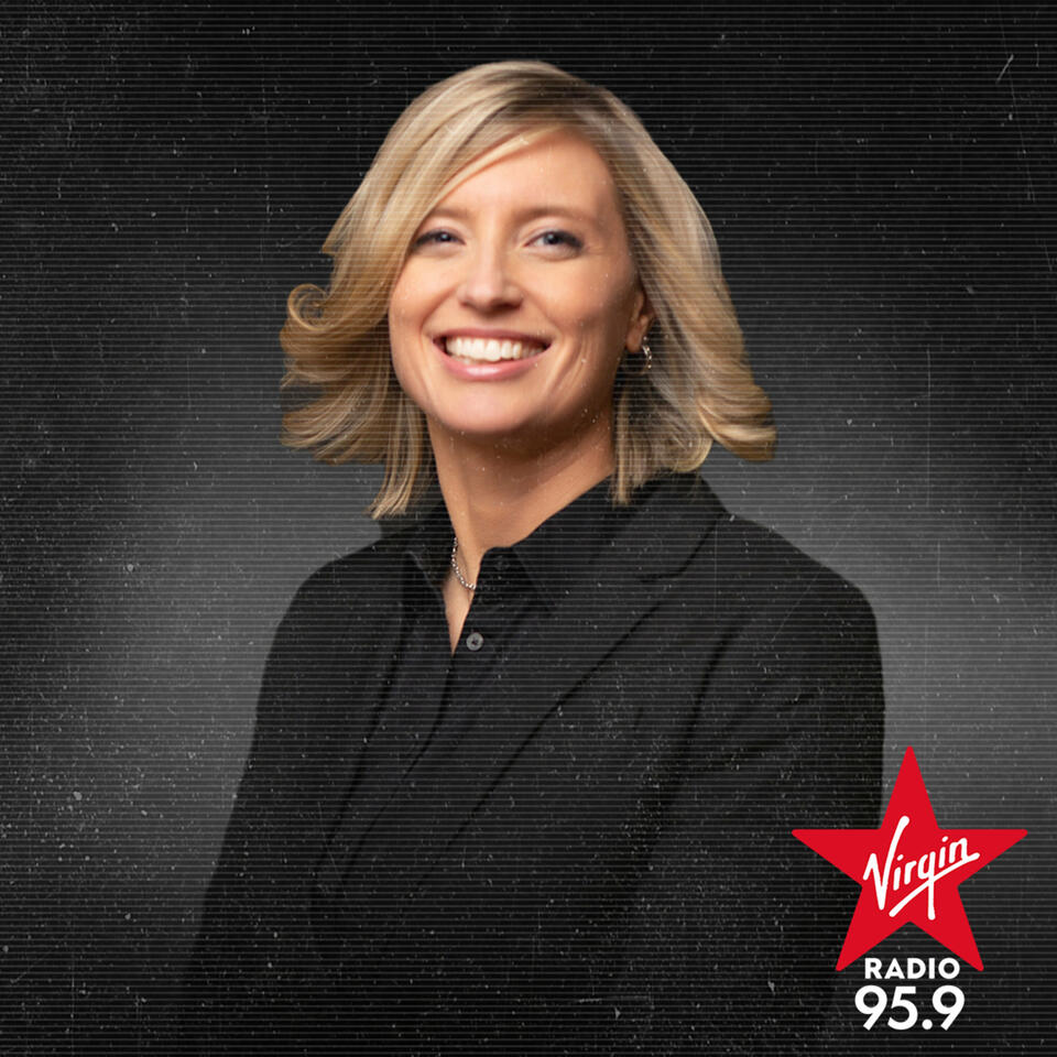 Kelly Alexander