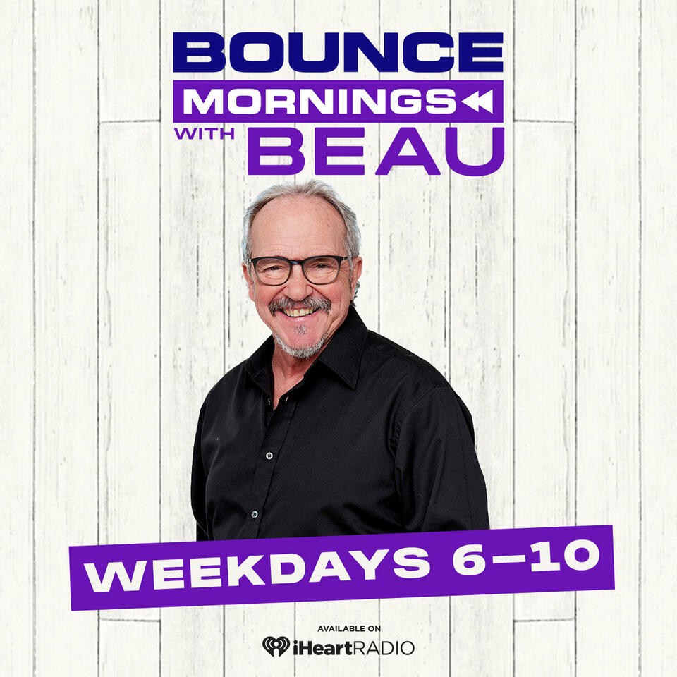 BOUNCE 99.9 Mornings - Sound Bites