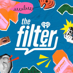 k-os on 20 Years of Joyful Rebellion, Re-Releasing Atlantis, and Drake Paying for his new album! - The Filter